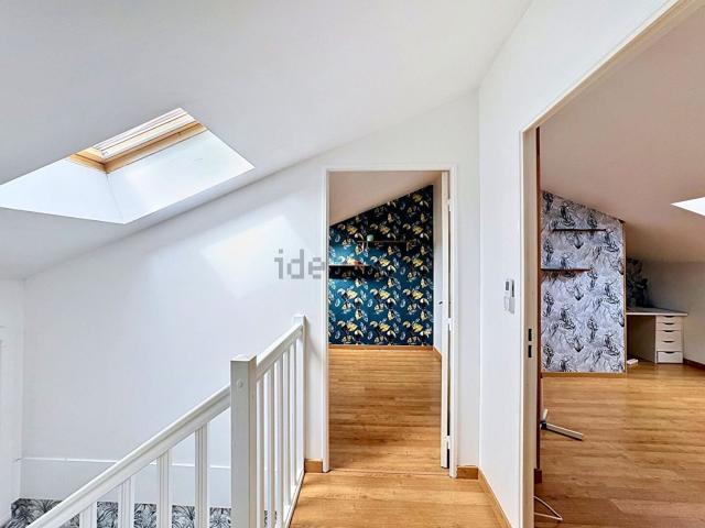 Appartement, Rillieux la Pape