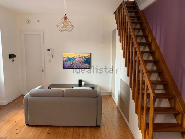 Appartement, Caluire et Cuire