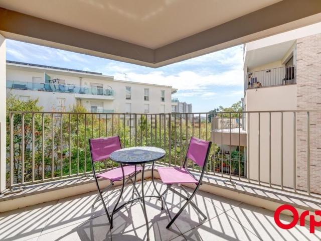 Appartement, Caluire et Cuire
