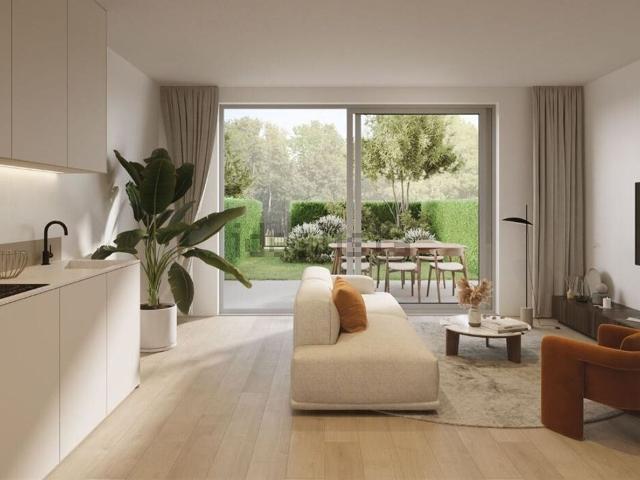 Appartement, Caluire et Cuire