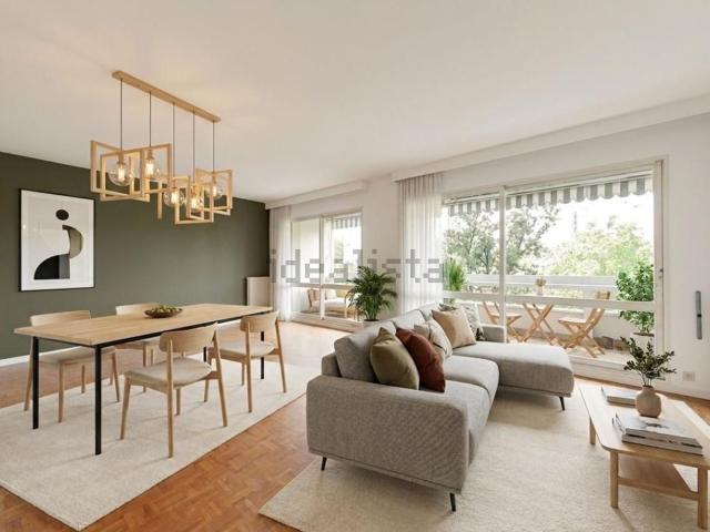 Appartement, Caluire et Cuire