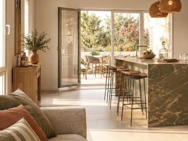 Appartement, Caluire et Cuire