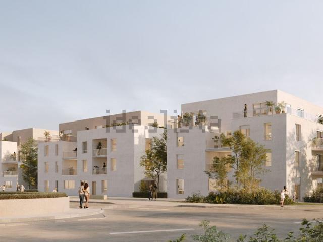 Appartement, Caluire et Cuire