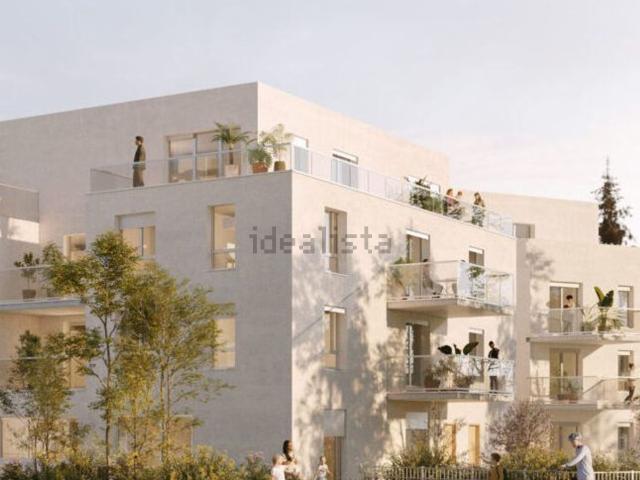 Appartement, Caluire et Cuire