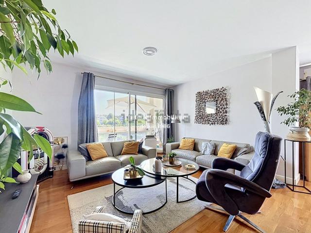 Appartement, Caluire et Cuire