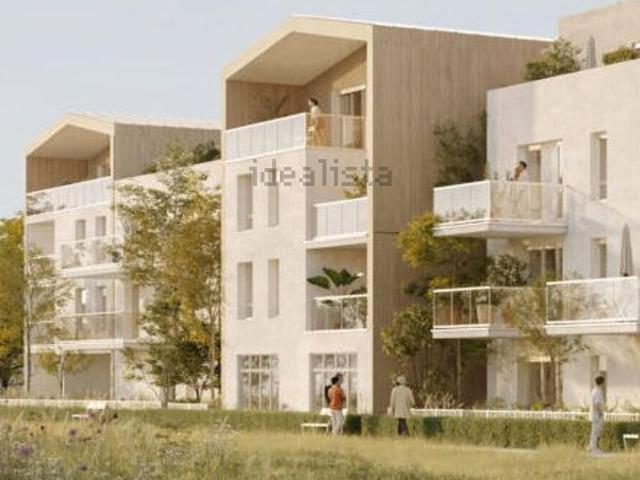 Appartement, Caluire et Cuire