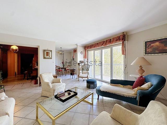 Appartement, Caluire et Cuire