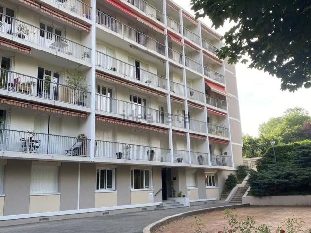 Appartement, Caluire et Cuire