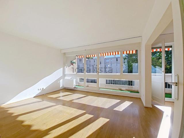 Appartement, Caluire et Cuire