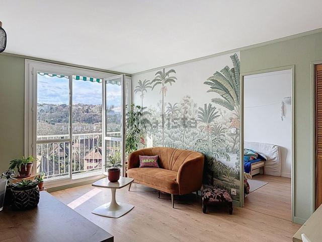 Appartement, Caluire et Cuire