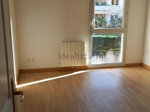 Appartement, Caluire et Cuire