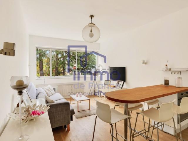 Appartement, Caluire et Cuire