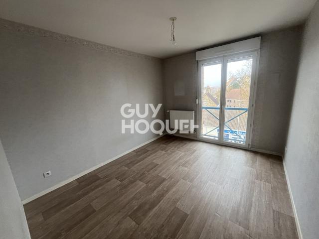 Appartement Calais 3 pièce s 67 m2