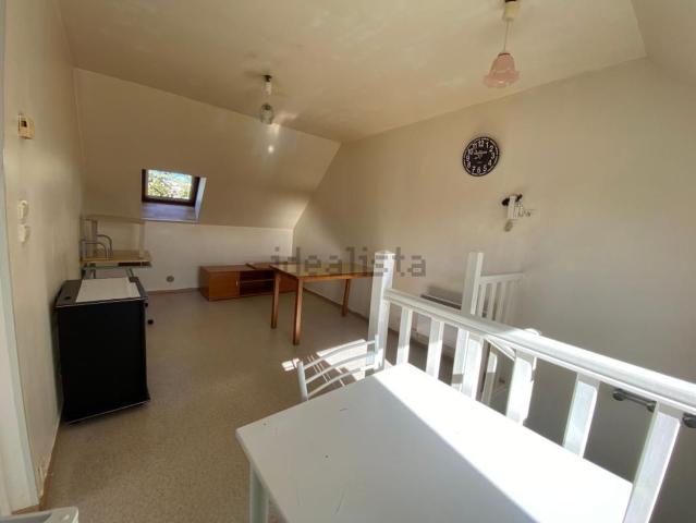 Appartement, Calais