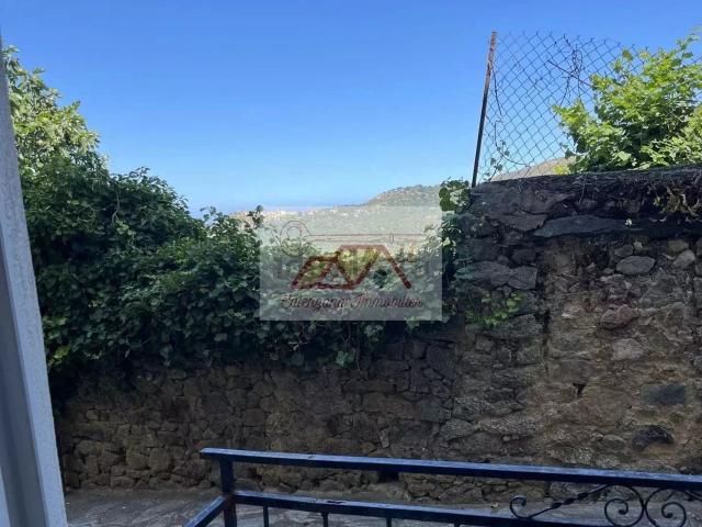 Appartement, Calenzana
