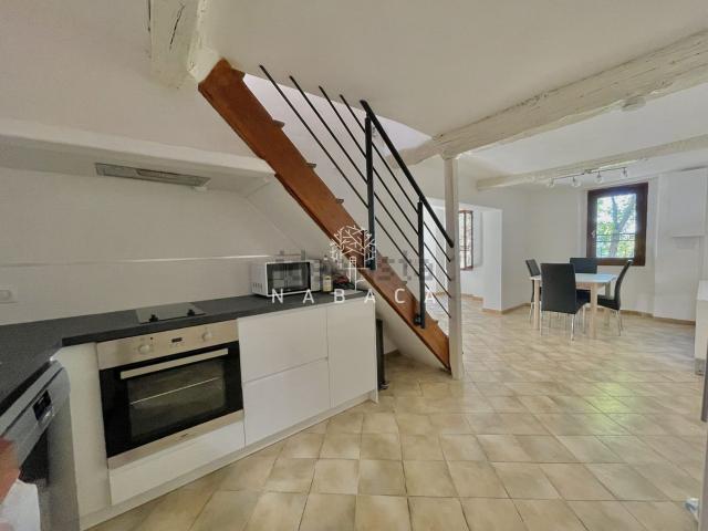 Appartement, Callian