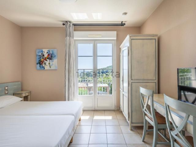 Appartement, Callian