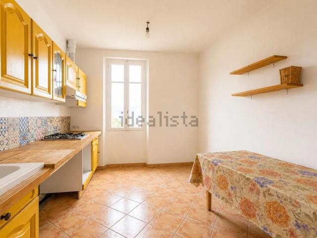 Appartement, Callian
