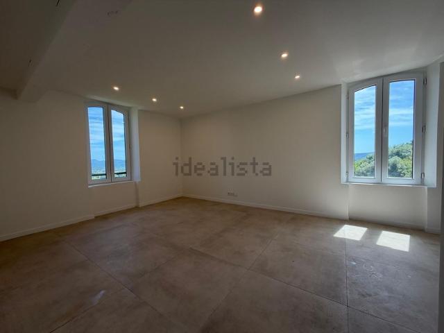 Appartement, Callian