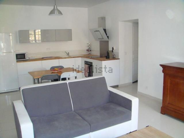 Appartement, Callian