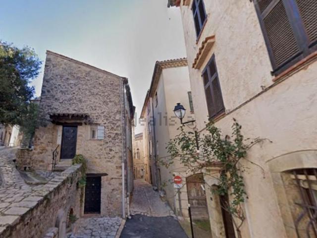 Appartement, Callian