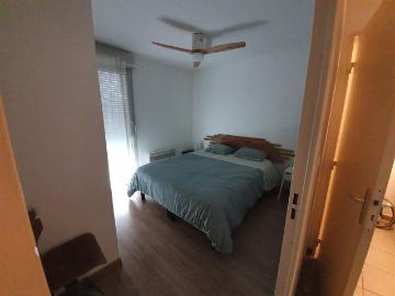 Appartement calme à proximité de commerce, Lyon Amsterdam Apartments for Rent