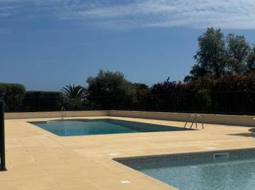 La Fontonne, Antibes, Alpes-Maritimes