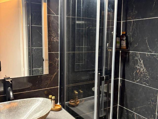 Appartement cap d’Agde