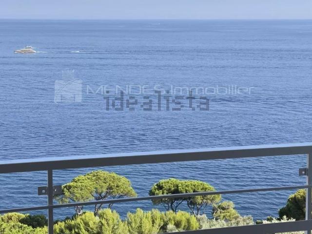 Appartement, Cap d&apos Ail