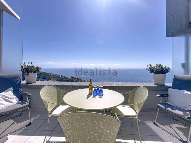 Appartement, Cap d&apos Ail