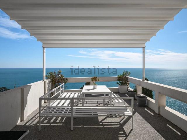 Appartement, Cap d&apos Ail