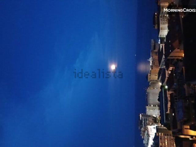 Appartement, Cap d&apos Ail
