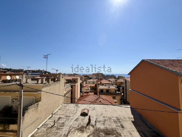 Appartement, Cap d&apos Ail