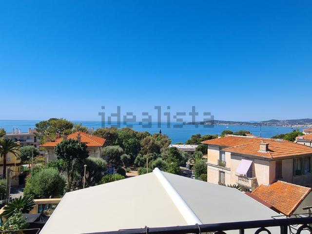 Appartement, Cap d&apos Ail