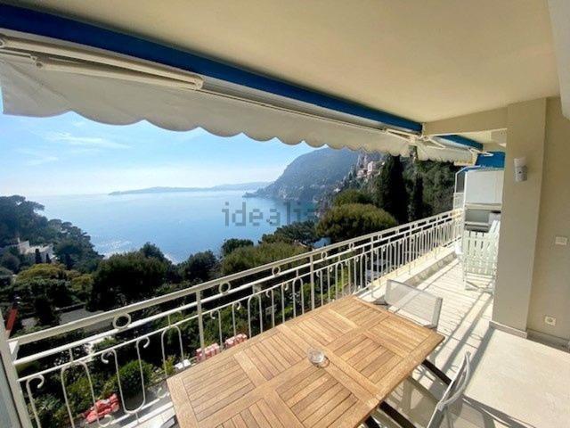 Appartement, Cap d&apos Ail