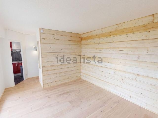 Appartement, Capbreton