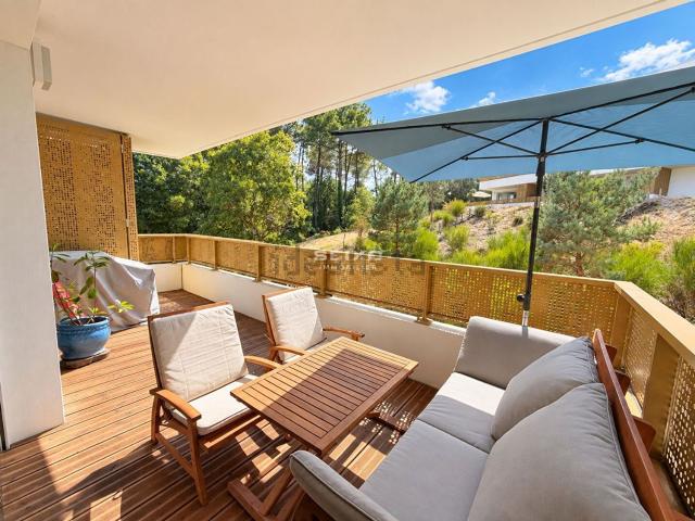 Appartement, Capbreton