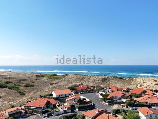 Appartement, Capbreton