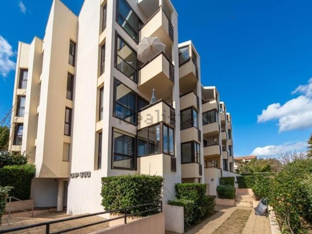 Appartement, Capbreton