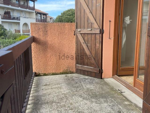 Appartement, Capbreton