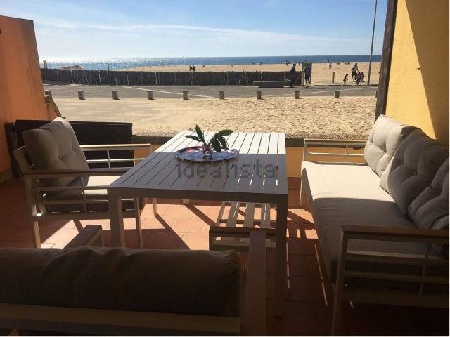 Appartement, Capbreton