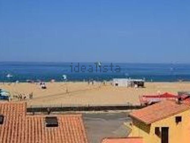 Appartement, Capbreton