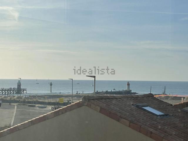Appartement, Capbreton
