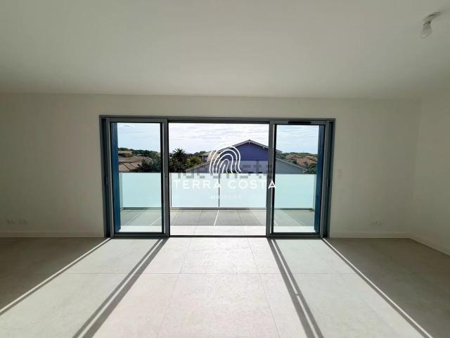 Appartement, Capbreton