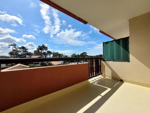 Appartement, Capbreton