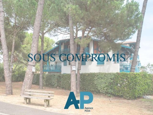 Appartement, Capbreton