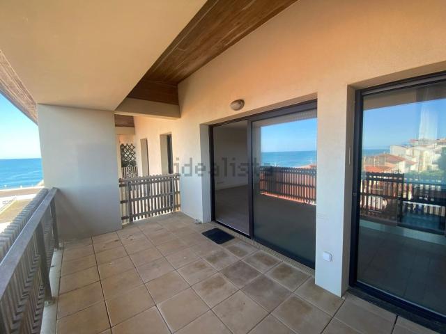 Appartement, Capbreton