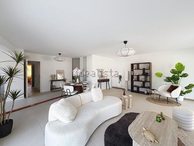 Appartement, Capbreton