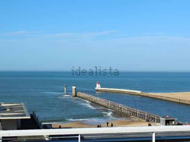 Appartement, Capbreton