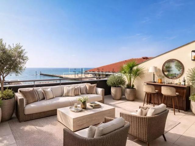 Appartement, Capbreton